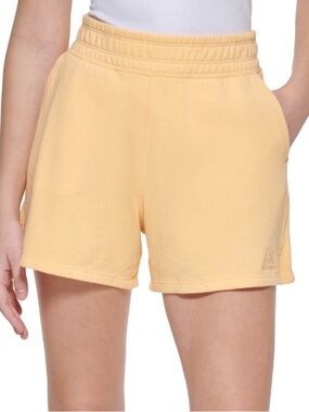 NWOT Calvin Klein Performance Shorts